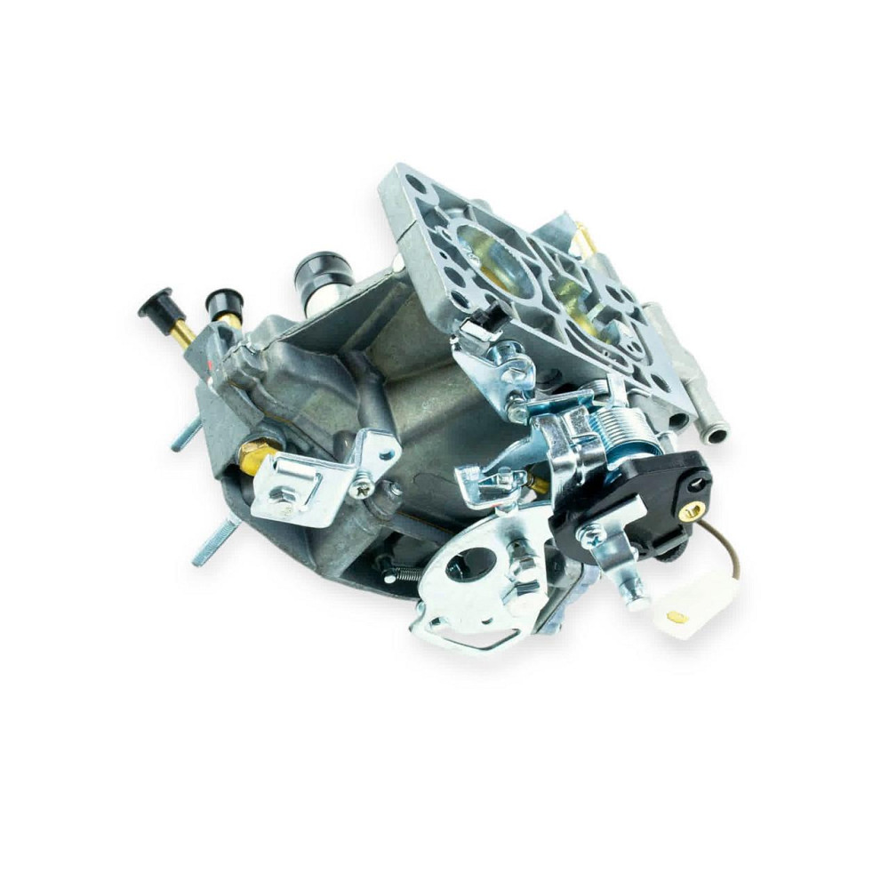 Карбюратор (1,5) 21083 Мукачево - фото 1