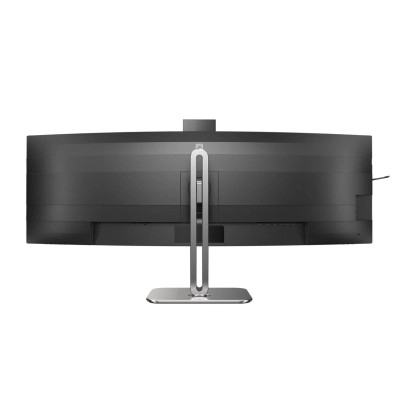 Монитор Philips 49B2U6900CH/00 Винница - изображение 4