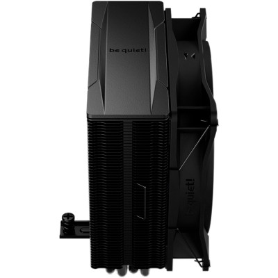 Кулер для процессора Be quiet! PURE ROCK 3 LX (BK040) Винница - изображение 5