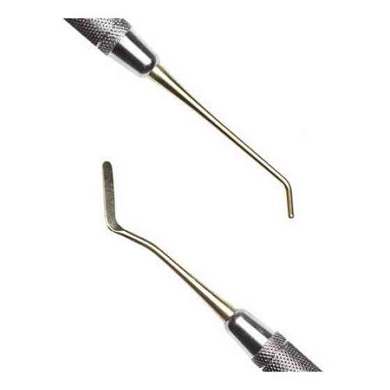 Штопфер-гладилка 6, N2024-S Днепр