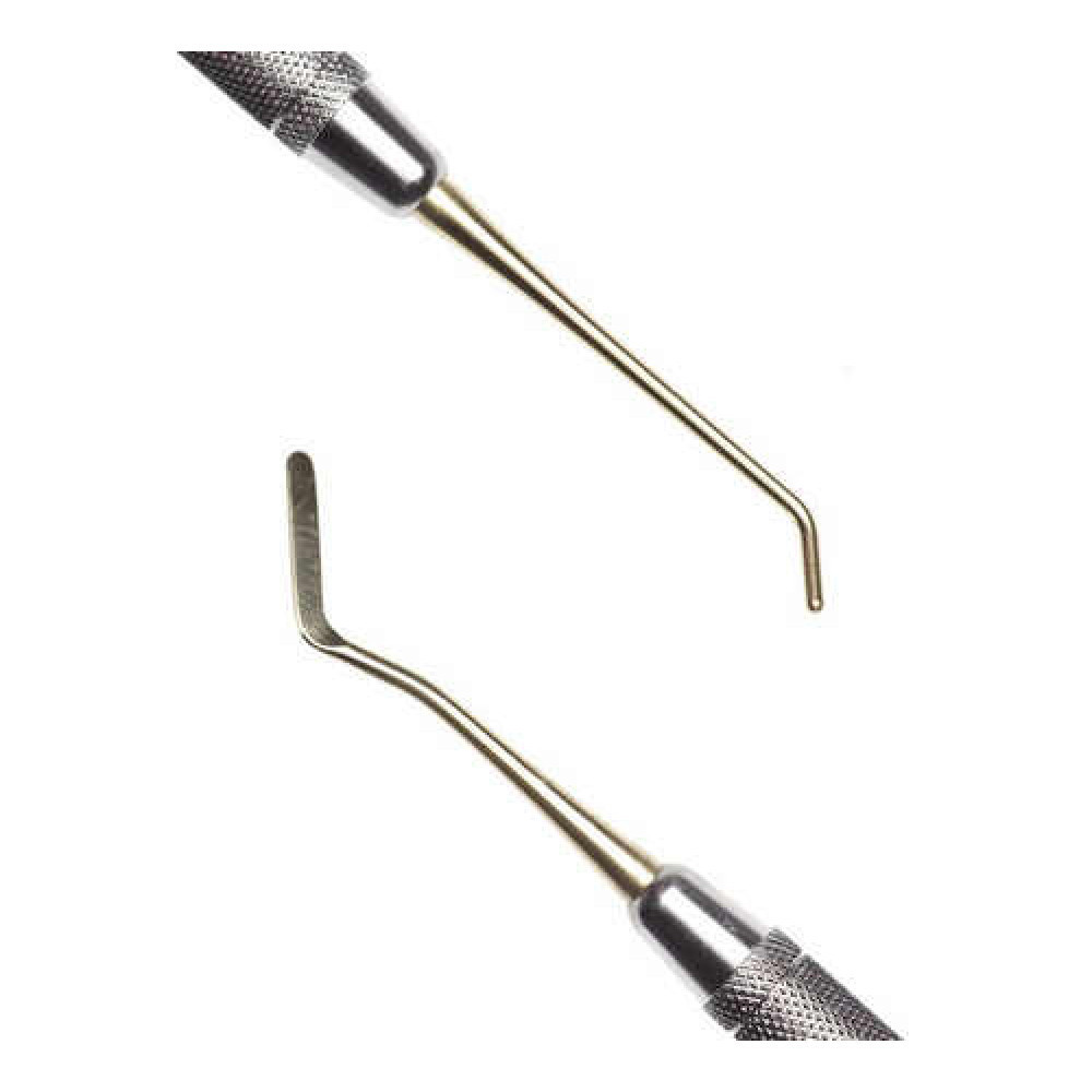 Штопфер-гладилка 6, N2024-S Днепр - изображение 2