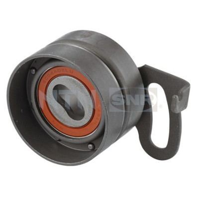 Ролик натяжителя ремня NTN GT368.03 Винница - изображение 1