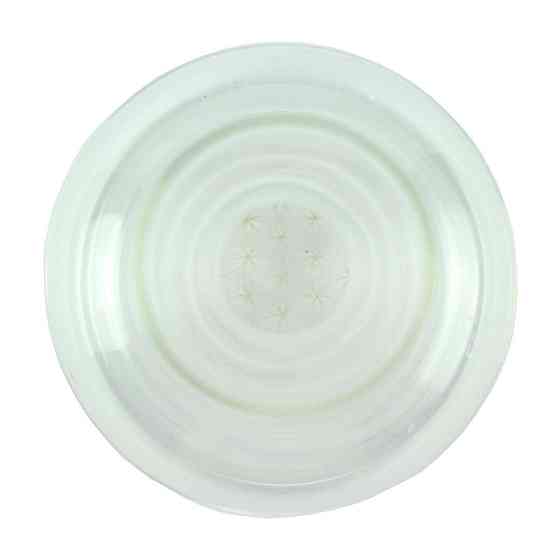 Графін "Алладін" маленький, золотий Рівне