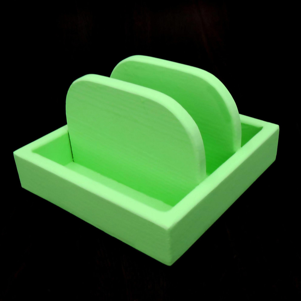 Салфетница 