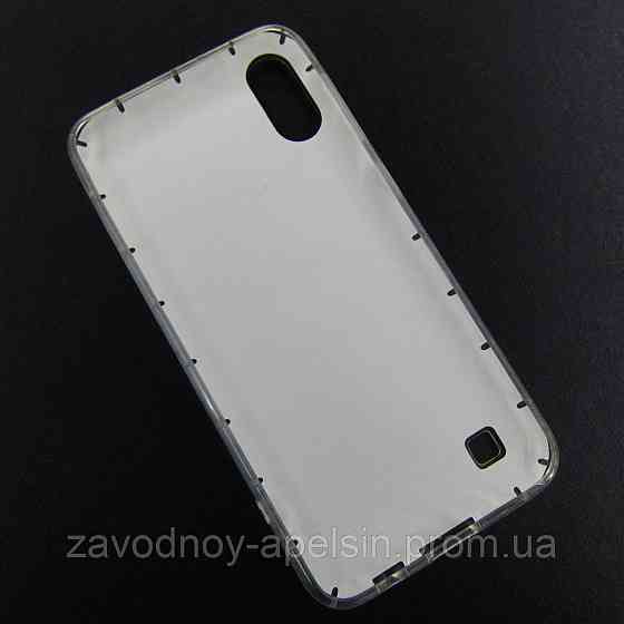 Samsung M10 M105 A10 A105 М10 А10 чехол Prism series Одесса