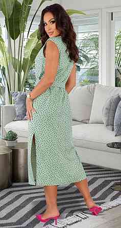 Костюм великого розміру (48) Київ