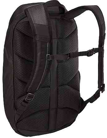 Рюкзак Thule EnRoute Medium DSLR Backpack TECB-120 Black (6482174) Київ