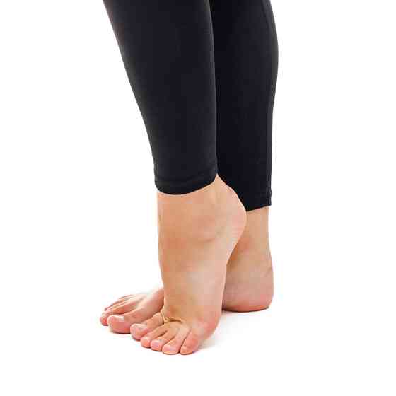 Жіночий комплект термобілизни з термотканини, базові кольори Наталюкс 98-2616 XL Киев