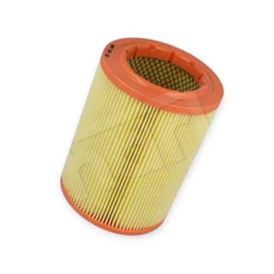 Фільтр Citroen Berlingo-Peugeot Partner 1.4i (1996-) Мукачево