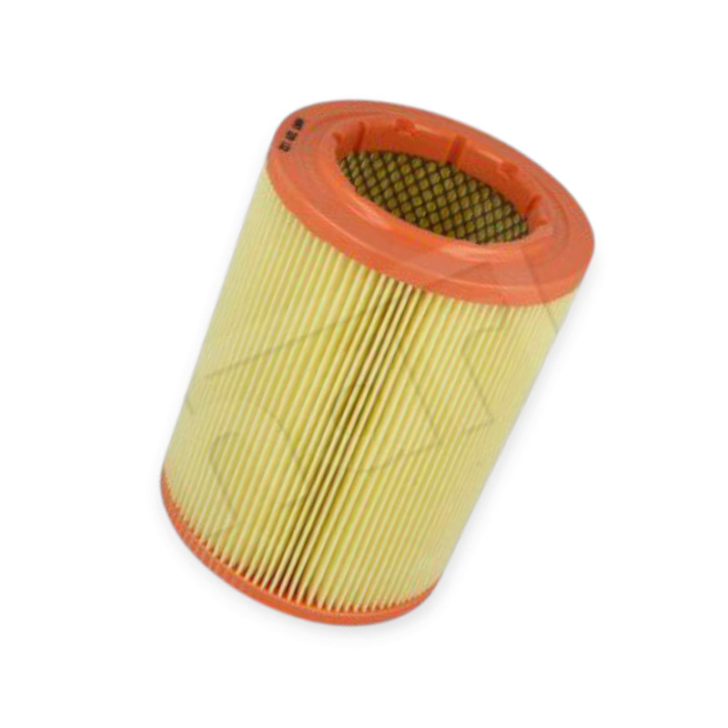 Фільтр Citroen Berlingo-Peugeot Partner 1.4i (1996-) Мукачево - фото 1