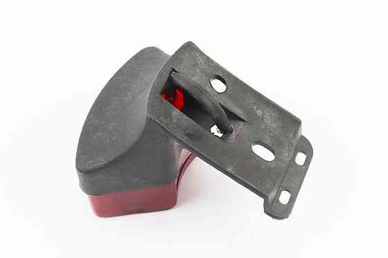 Ліхтар задній DELTA (пластик) Киев