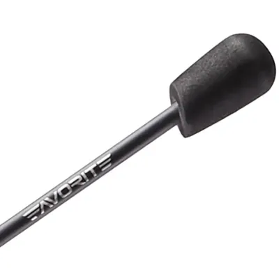 Удилище Favorite Arena ARN1-5102UL-T 1.78m 1-4.5g Fast (1693.06.23) Вінниця - фото 5