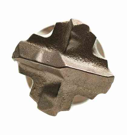 Бур SDS+ MX48x165 (5 шт.) Одеса