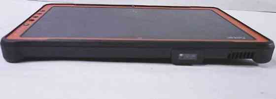 Захищений планшет Getac F110 G5 (i5-8265U)FullHD 8 GB SSD256GB. Харків