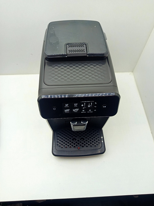 Кавомашина Philips EP1200 (Б клас) Луцк - изображение 3