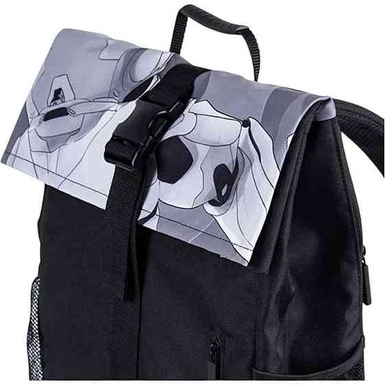 Рюкзак Xiaomi Custom Trendy Backpack (BHR7558CN) Одесса