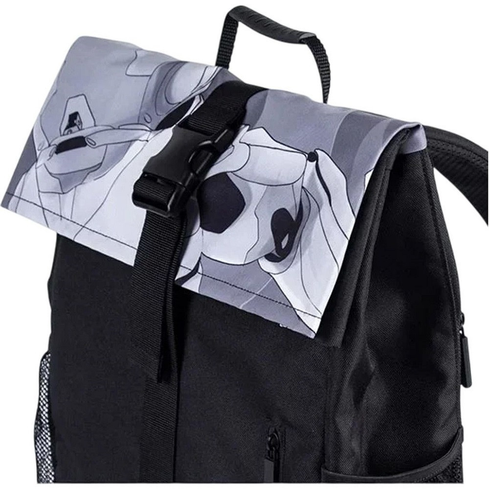 Рюкзак Xiaomi Custom Trendy Backpack (BHR7558CN) Одесса - изображение 3