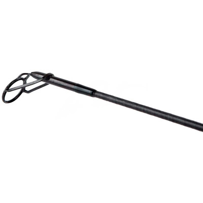 Удилище Shimano Tribal Carp TX-5A 12'/3.66m 3.25lb - 2sec. (TX5A12325) Винница - изображение 4