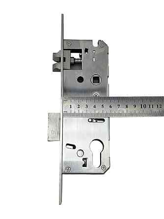 Корпус замка PES 4585 Київ