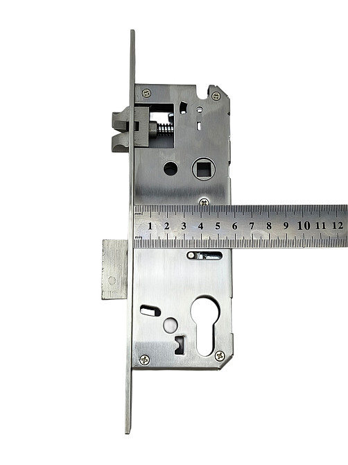 Корпус замка PES 45х85 Киев - изображение 5