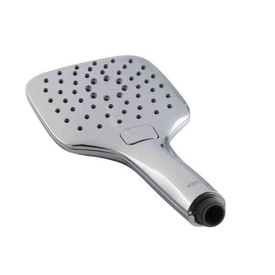 Душова система вбудована KOER KB-66009-01 3 функції (Колір хром) (KR6019)   ( 23181 ) Харків