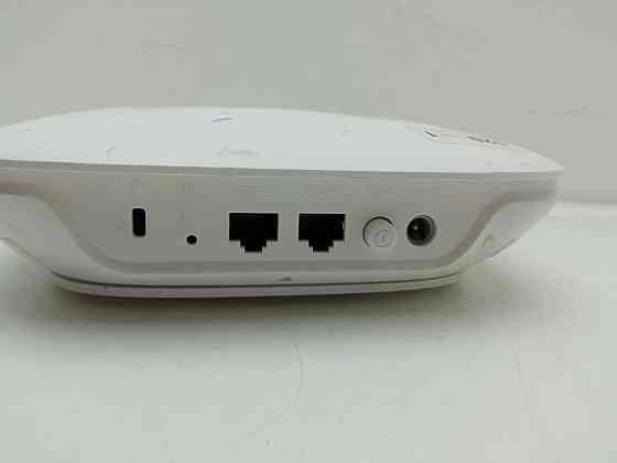 Точка доступу TP-Link EAP120 (Б клас) Луцьк