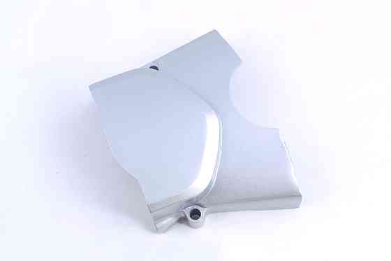 Кришка зірки передньої Delta VDK Київ