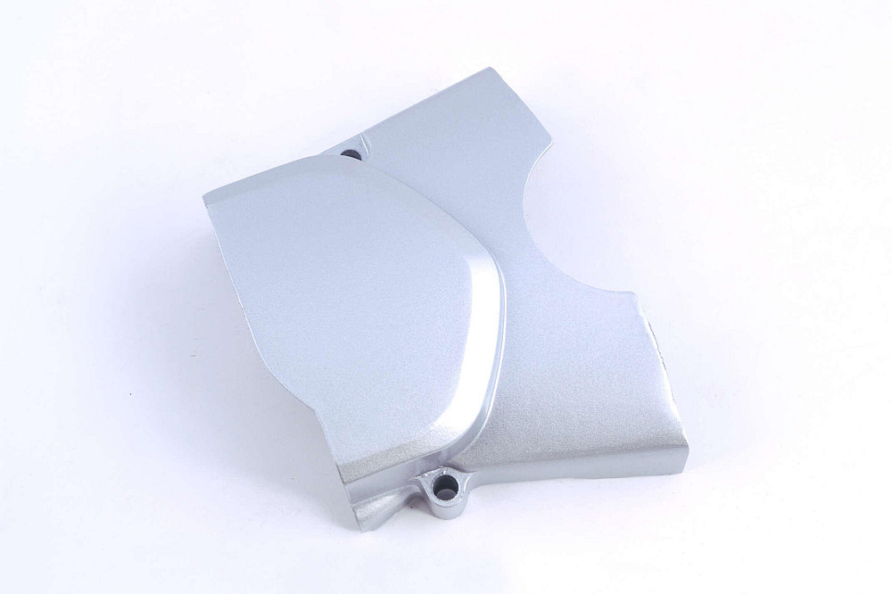 Кришка зірки передньої Delta VDK Київ - фото 1