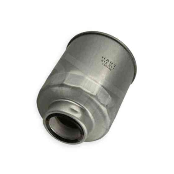 Фільтр Хонда CR-V, Civic, Accord 2.2 CTDi (2004-) паливний Мукачево