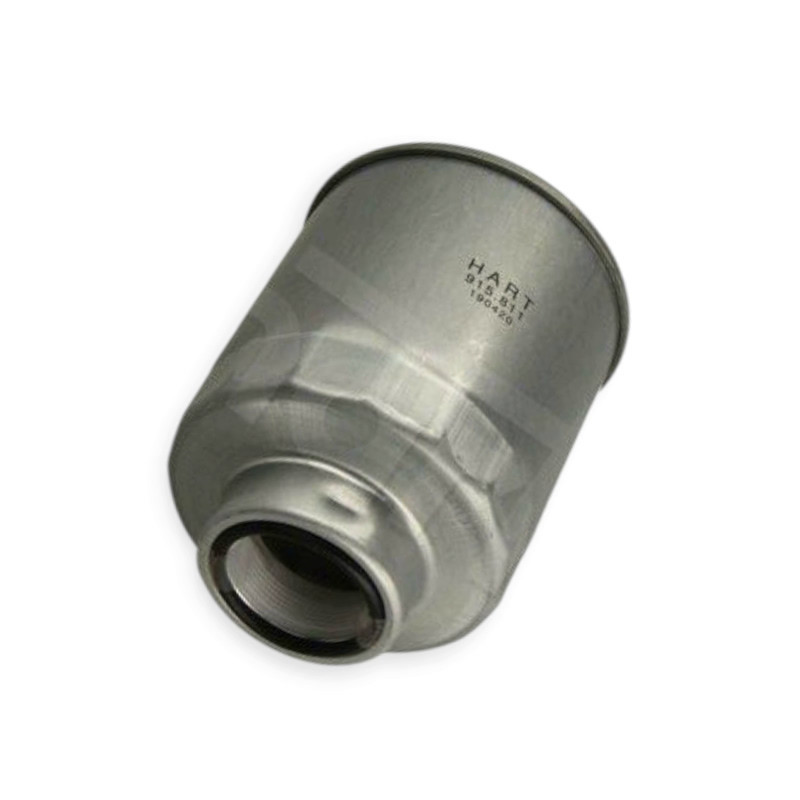 Фильтр Хонда CR-V, Civic, Accord 2.2 CTDi (2004-) топливный Мукачево - изображение 1