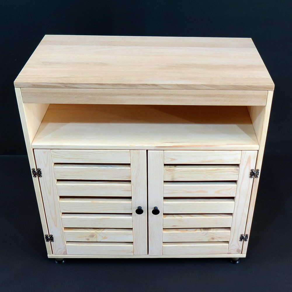 Тумба под раковину 