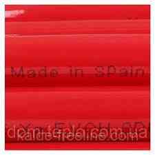 Труба на теплу підлогу "Marek" Pex A Харків