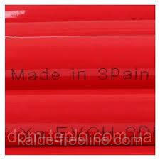 Труба на теплу підлогу "Marek" Pex A Харків - фото 3