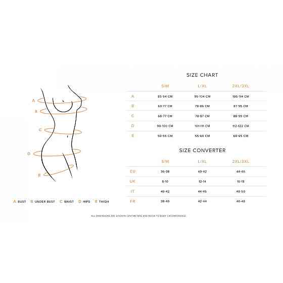 Стринги кружевные Obsessive 863-THO-3 красные, L/XL Sex Aura Киев