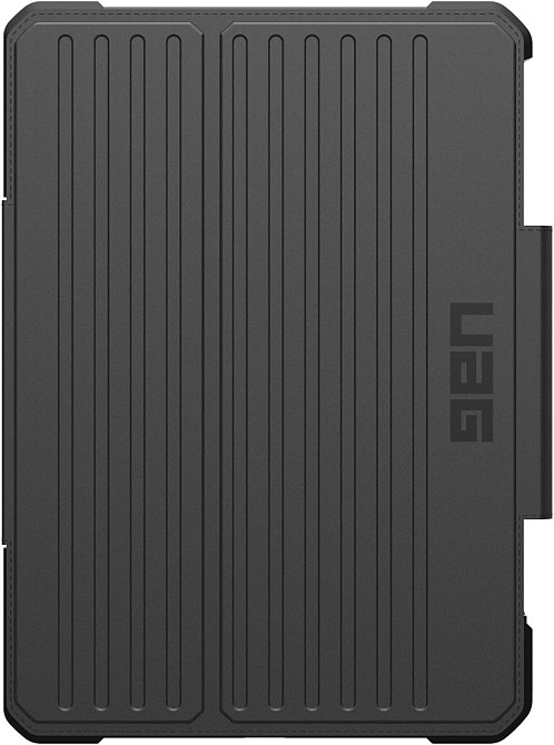 Фирменный защитный чехол URBAN ARMOR GEAR Metropolis SE для iPad Pro 11-Inch M5/M4 2025/2024 Днепр - изображение 4
