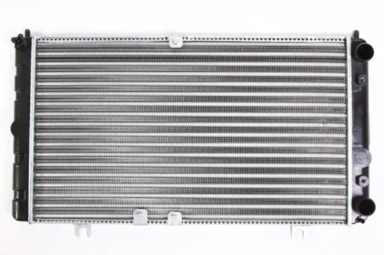 Радіатор 1118 алюм. Flagmus Вінниця