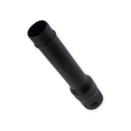 Пильовик Mitsubishi Colt VI задній стійки Мукачево