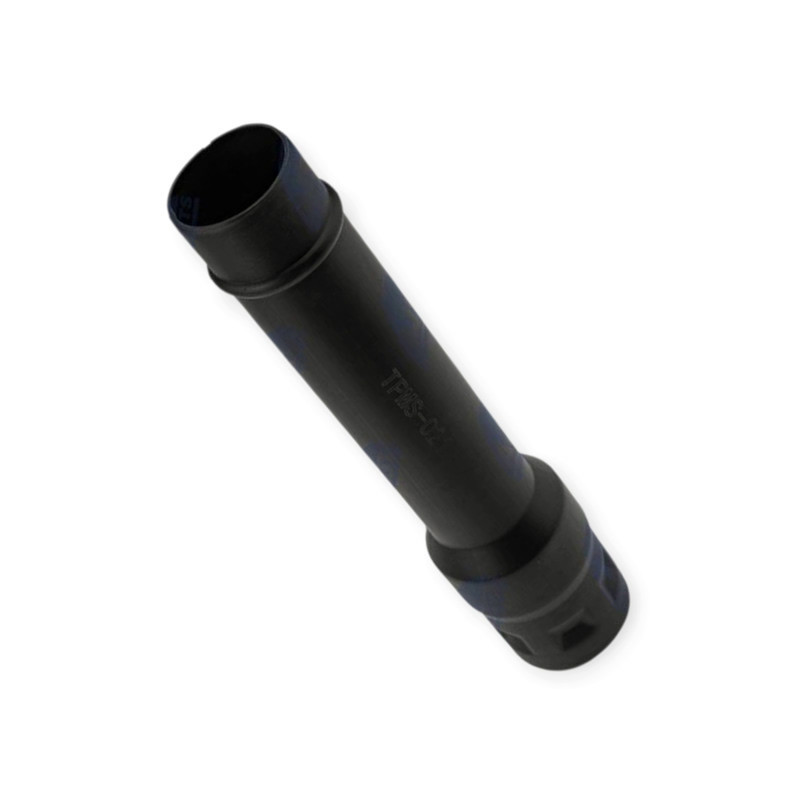 Пильовик Mitsubishi Colt VI задній стійки Мукачево - фото 1