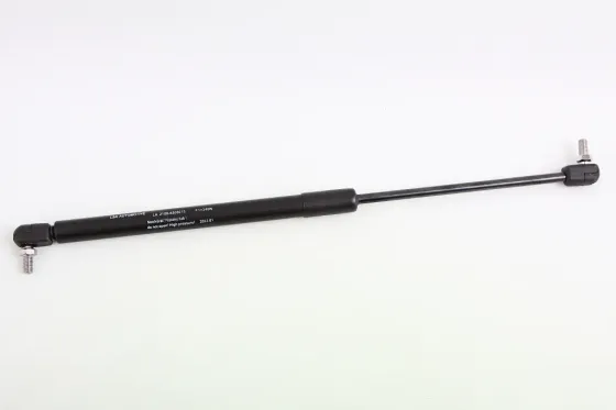 Амортизатор  багажника 2108 LSA Винница