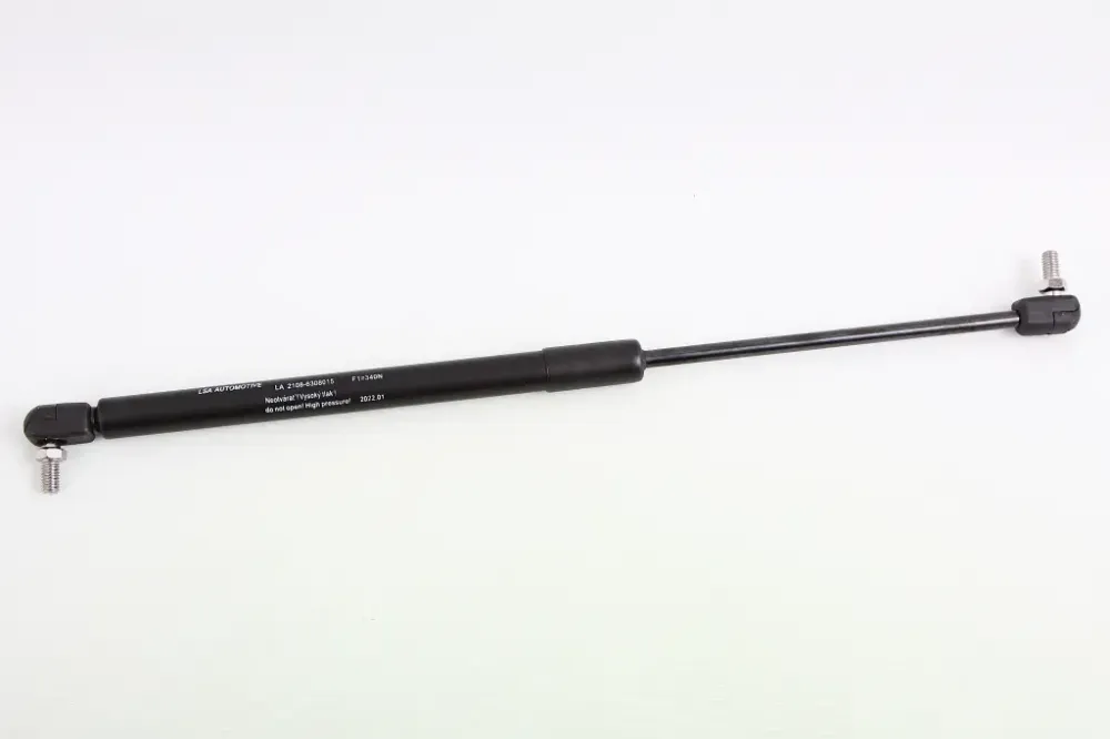 Амортизатор  багажника 2108 LSA Винница - изображение 1