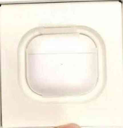 АирПодс 3 Беспроводные наушники 1в1 Нового поколения Airoha Харьков