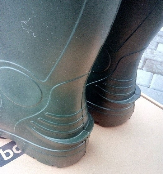 Зимние Сапоги с вкладышем для Рыбалки ,Охоты до -50 градусов Lemigo 