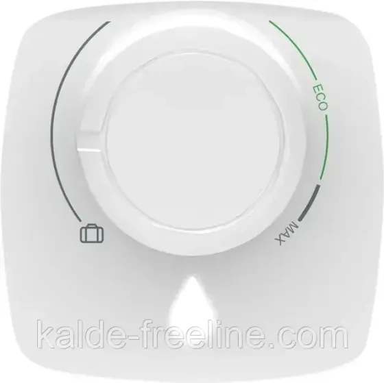 Водонагрівач Atlantic STEATITE VM 100 D400S-2-BC Харків