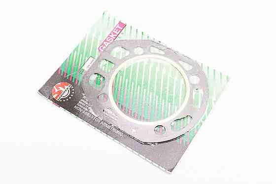 Прокладка головки циліндра R180NM-80mm (на блістері) Київ