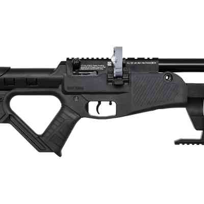 Пневматическая винтовка Optima BLITZ MEVZI 4 Винница