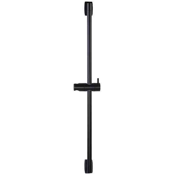 Душевая стойка TOPAZ ODISS TO-18107-BB (000022524) Киев