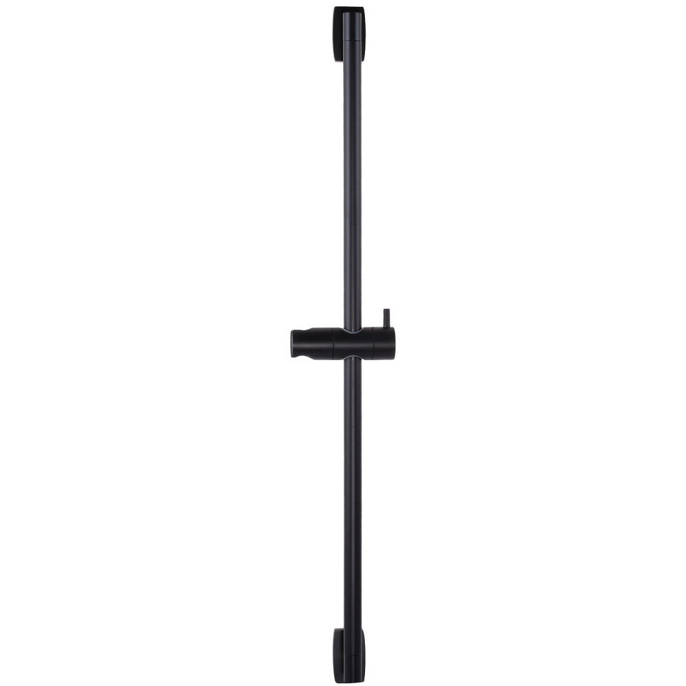 Душевая стойка TOPAZ ODISS TO-18107-BB (000022524) Киев - изображение 4