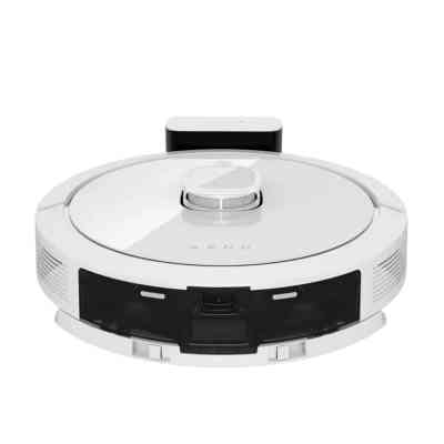 Пилосос AENO RC8S (ARC0008S) Вінниця