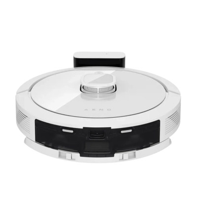 Пылесос AENO RC8S (ARC0008S) Винница - изображение 2