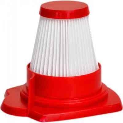 Пылесос Astor VC 1930 BR Винница